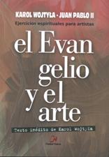 EVANGELIO Y EL ARTE