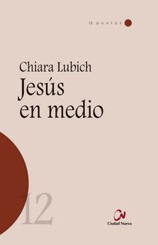 JESUS EN MEDIO