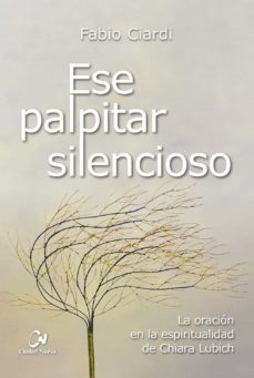 ESE PALPITAR SILENCIOSO195636153