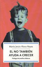 EL NO TAMBIEN AYUDA A CRECER552161879