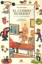 EL CUERPO HUMANO A TU ALCANCE