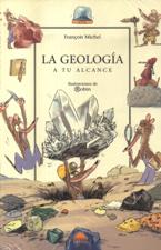 GEOLOGIA A TU ALCANCE