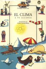 EL CLIMA A TU ALCANCE