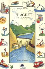 EL AGUA A TU ALCANCE609306237