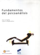 FUNDAMENTOS DEL PSICOANALISIS552161879