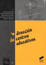 DIRECCION DE CENTROS EDUCATIVOS751987464
