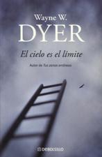 EL CIELO ES EL LIMITE