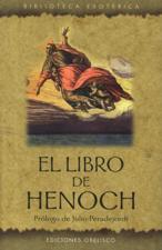 LIBRO DE HENOCH