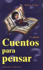 CUENTOS PARA PENSAR1827590208