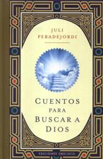 CUENTOS PARA BUSCAR A DIOS459280631