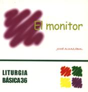 EL MONITOR940887253