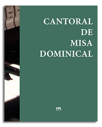 CANTORAL DE MISA DOMINICAL1653931083