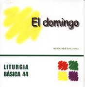 EL DOMINGO1704374729