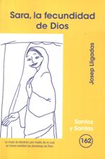 SARA, LA FECUNDIDAD DE DIOS1701791754