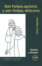 SAN FELIPE, APOSTOL, Y SAN FELIPE, DIACONO1701791754