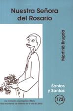 NUESTRA SEÑORA DEL ROSARIO1701791754