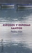 ESPOSOS Y ESPOSAS SANTOS1746700178