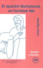 APOSTOL BARTOLOME, UN HOMBRE FIEL1701791754