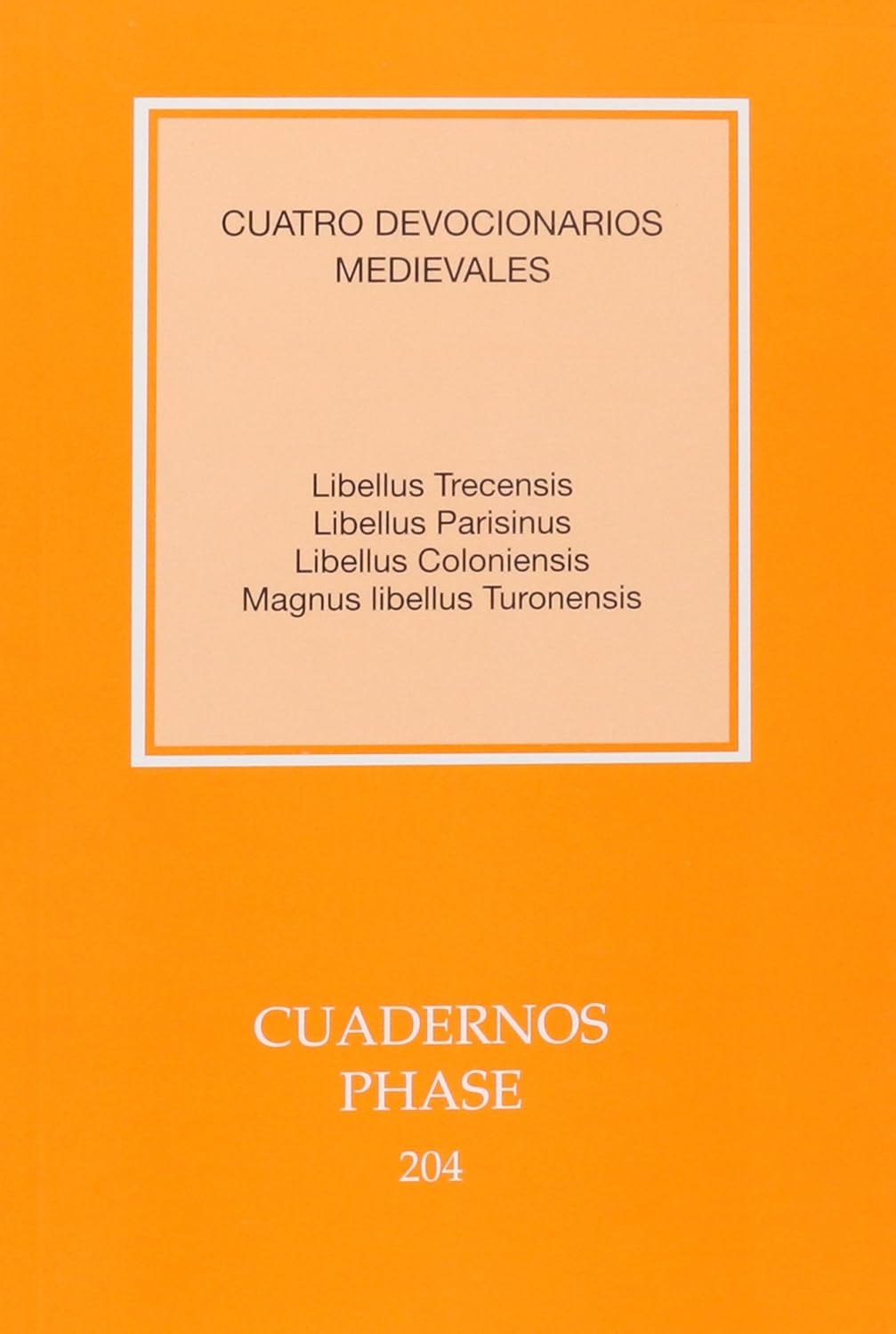 C-4 DEVOCIONARIOS MEDIEVALES1510805493