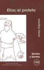 ELIAS, EL PROFETA1701791754