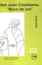 SAN JUAN CRISOSTOMO, BOCA DE ORO1701791754