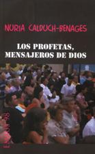 PROFETAS MENSAJEROS DE DIOS2095397480