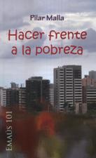 HACER FRENTE A LA POBREZA1540713084