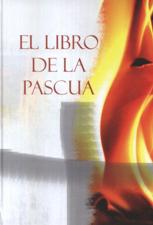 LIBRO DE LA PASCUA
