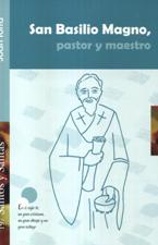 SAN BASILIO MAGNO, PASTOR Y MAESTRO1701791754
