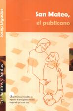 SAN MATEO, EL PUBLICANO
