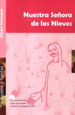 NUESTRA SEÑORA DE LAS NIEVES1701791754
