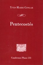PENTECOSTES
