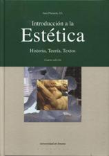INTRODUCCION A LA ESTETICA. HISTORIA, TEORIA, TEXTOS245402517