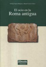 OCIO EN LA ROMA ANTIGUA