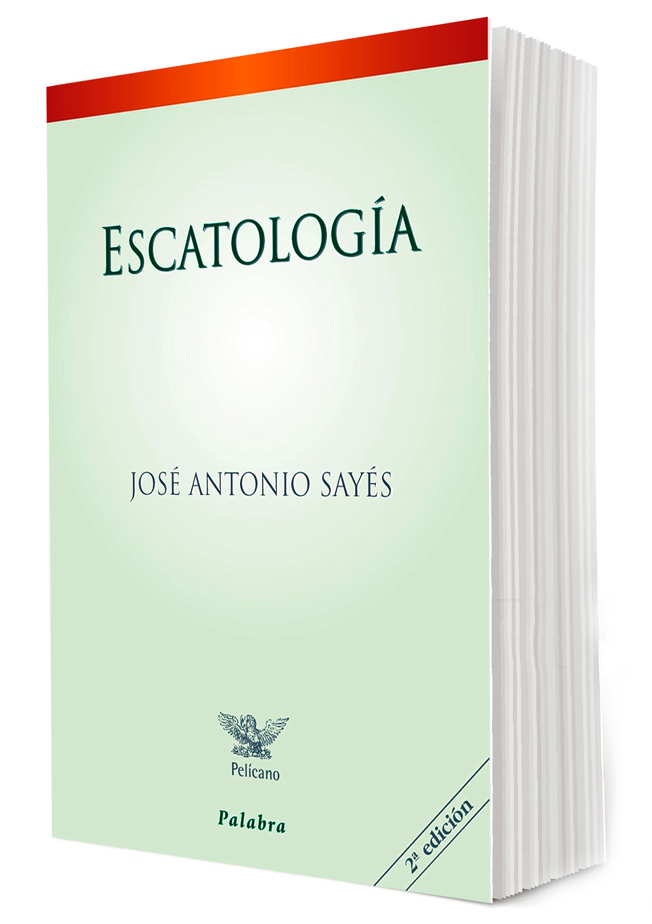 ESCATOLOGIA994824706