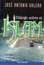 DIALOGO SOBRE EL ISLAM103782261