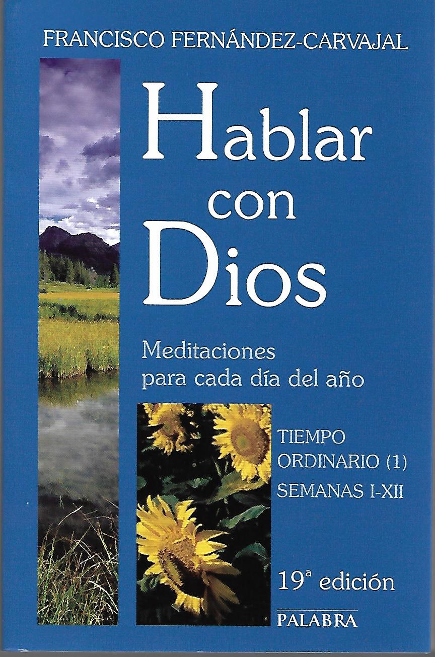 HABLAR CON DIOS 3.RUSTICO.T.O.SEMANAS 1-12 (ED.NVA.)1708882687