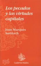 LOS PECADOS Y LAS VIRTUDES CAPITALES1708882687