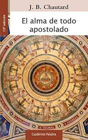 ALMA DE TODO APOSTOLADO1708882687