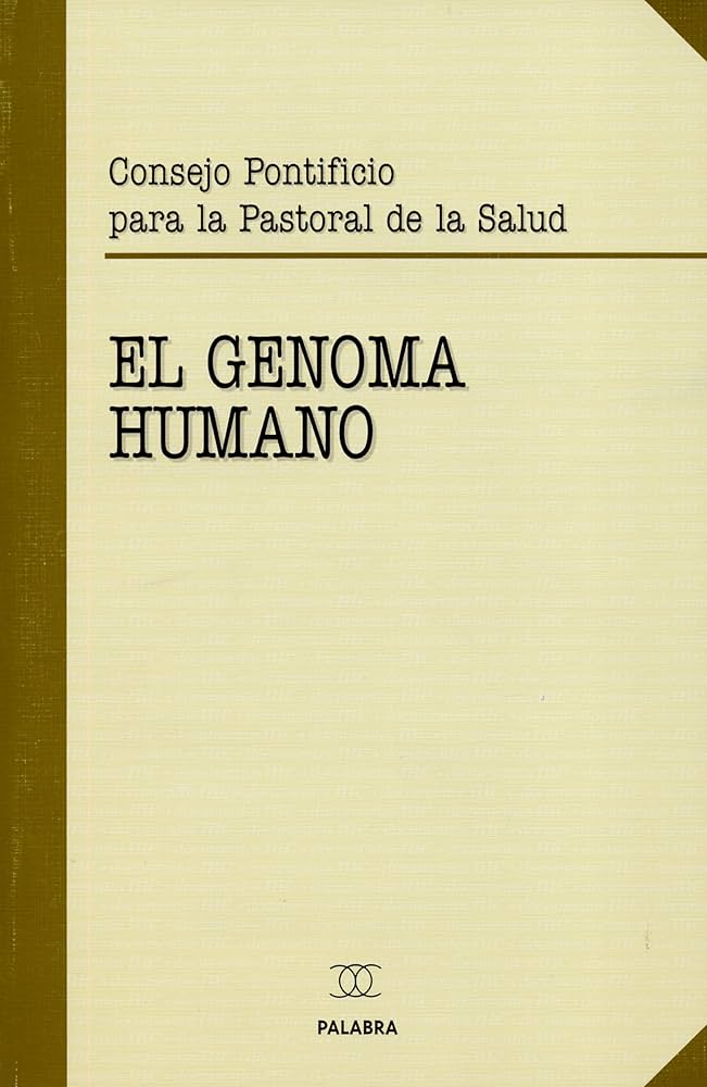 GENOMA HUMANO1708882687