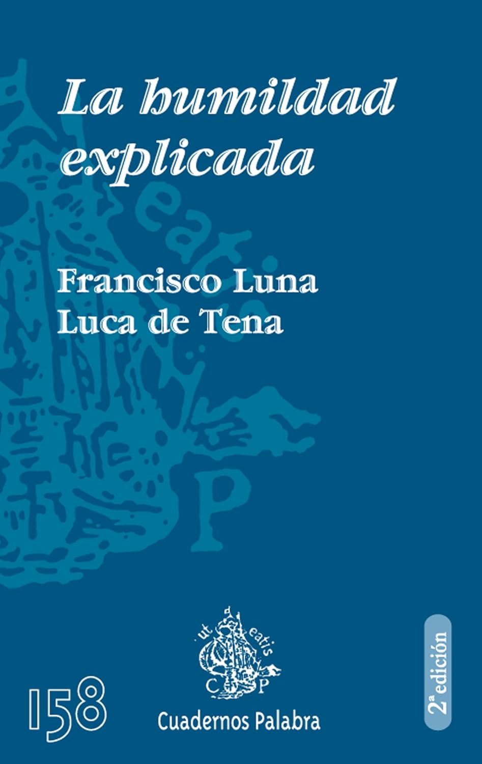 HUMILDAD EXPLICADA1708882687