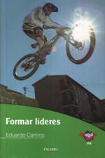 FORMAR LIDERES