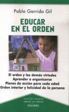 EDUCAR EN EL ORDEN245217881