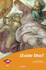 EXISTE DIOS?1177366394