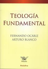 TEOLOGIA FUNDAMENTAL