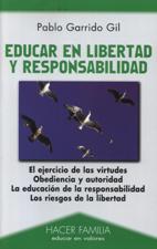 EDUCAR EN LIBERTAD Y RESPONSABILIDAD686416611