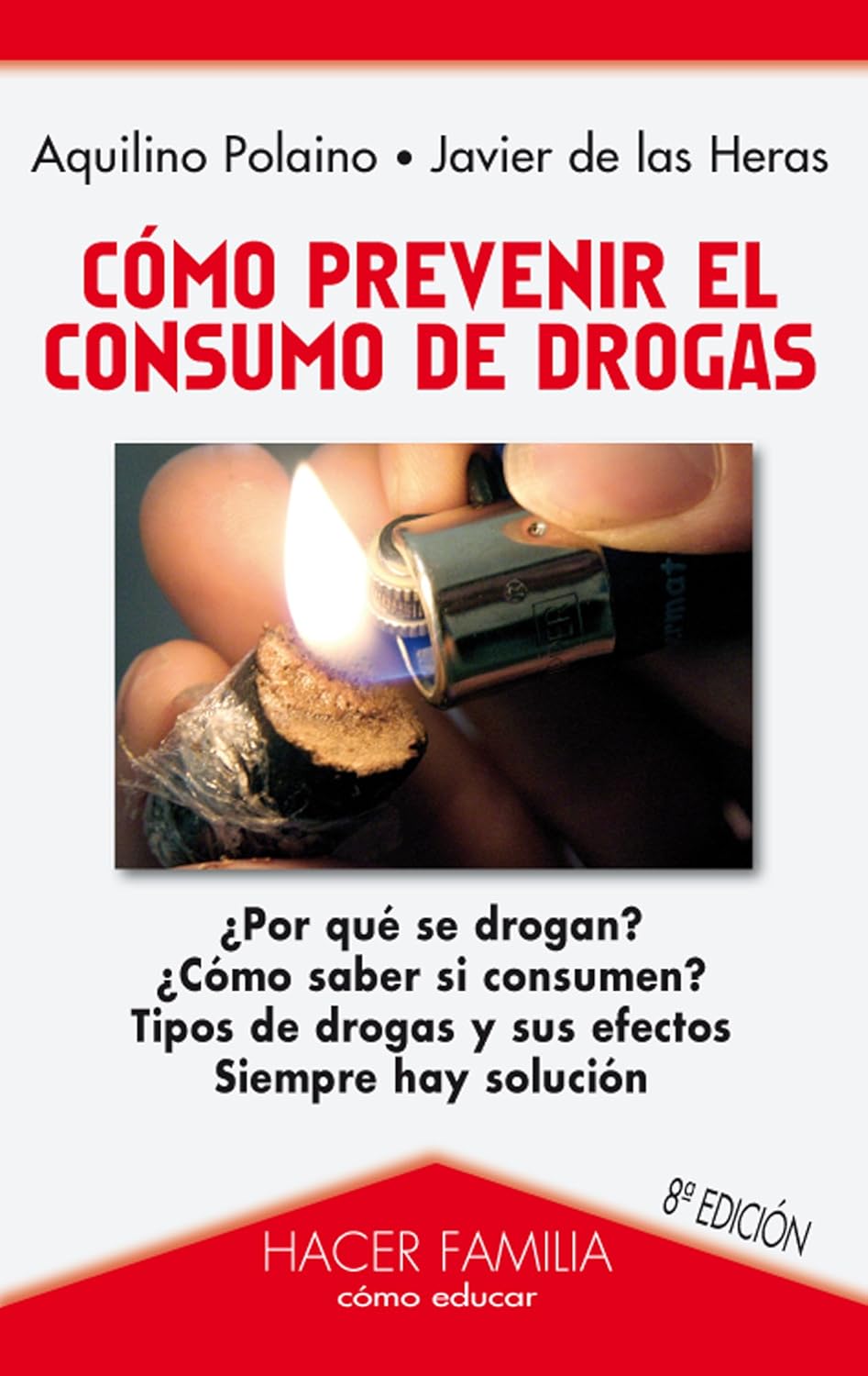 COMO PREVENIR EL CONSUMO DE DROGAS133005842