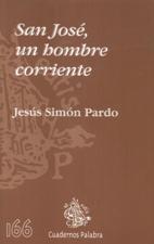 SAN JOSE, UN HOMBRE CORRIENTE