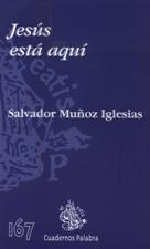 JESUS ESTA AQUI1708882687
