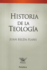 HISTORIA DE LA TEOLOGIA1708882687